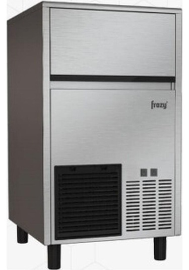 Frozy Buz Makinesi 50u