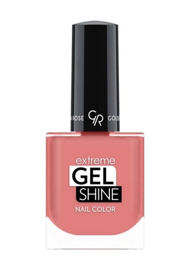 Golden Rose Extreme Gel Shine Oje 16