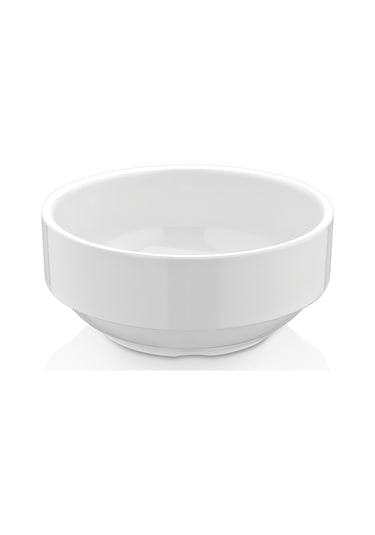 Vural Melamin 230310 Joker 6'lı Kase-10 CM