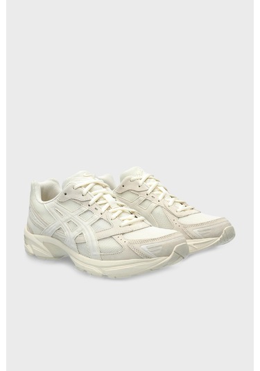 Asics Unisex Ayakkabı 1203a410-100 Krem-bej Krem-bej