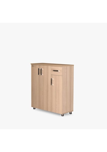 Ayakkabılık Çok Amaç Model Parlak Somone Hard Suntalem Demonte 5 (459775478) Diğer