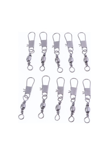 Homyl 10 Parça Bombarda Sbirolino Yüzen Alabalık Poz Yeşil