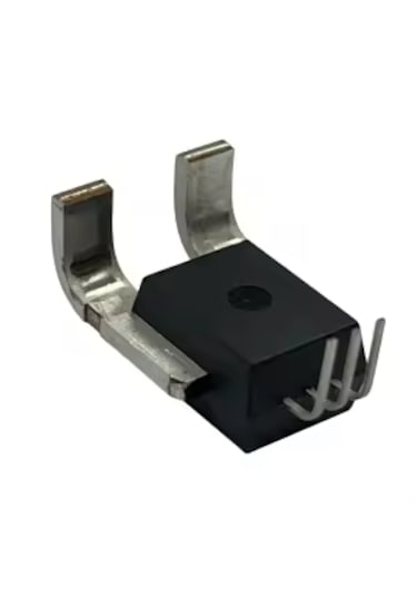 Acs756 Doğrusal Akım Sensörü