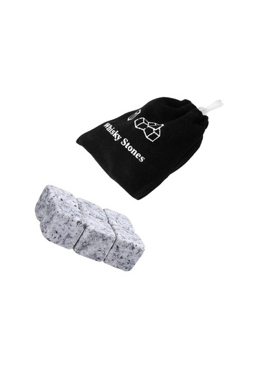 Suntek Magideal Kahve Çay İçecek Hediye Seti Için Soğutma 6 Çizgili Çok Renkli