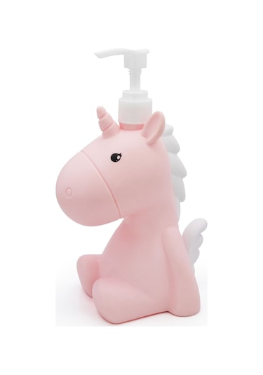 Dhink Unicorn Sıvı Sabunluk