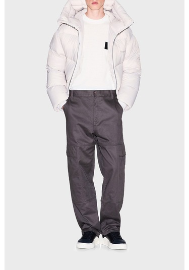 Armani Exchange Erkek Mont Xm001115 Af16589 U1013 Pudra Pudra Armani Exchange Erkek Mont Xm001115 Af16589 U1013 Pudra Pudra