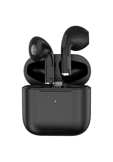 Vetech Pro 5 Bluetooth Kulak İçi Kulaklık