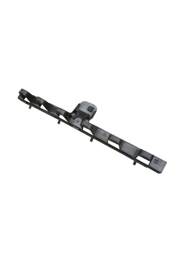 Ford Focus- Hb- 12/14 Arka Tampon Orta Bağlantı Braketi Tw