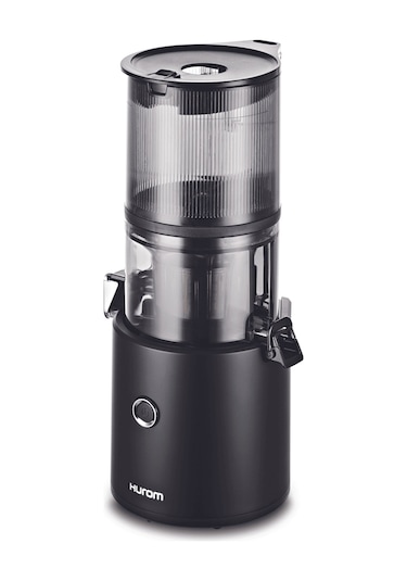 Hurom H300E Katı  Meyve Sıkacağı