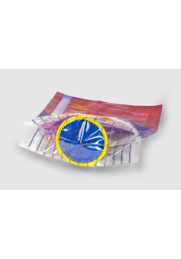 Fly Jail - L KARASİNEK TUZAĞI