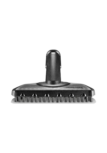 Karcher 2.884-280.0 Sc Buharlı Temizlik Makinesi Döşeme Fırçası E