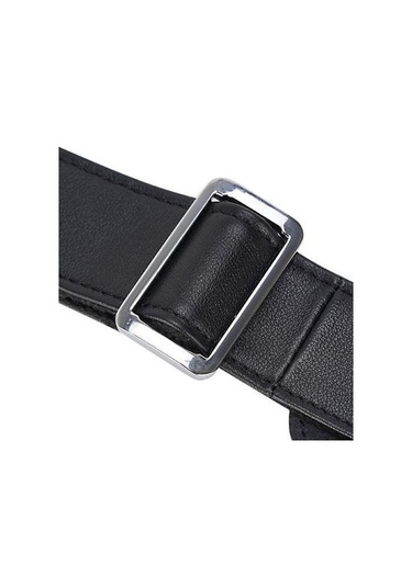 Çantachım Ayarlanabilir Çanta Omuz Askısı