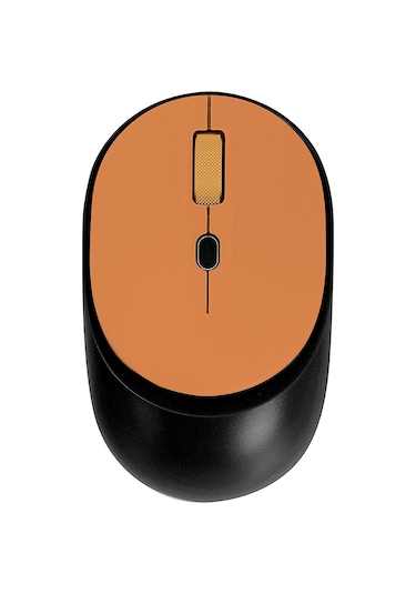 HP M231 Bluetooth & Wireless Sessiz Kablosuz Mouse