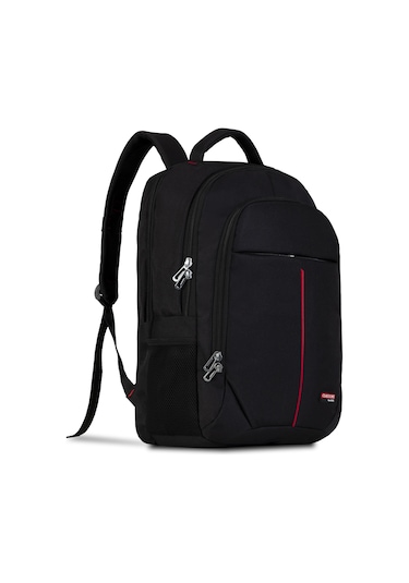 Classone BP-G100 Gaming Serisi XL WTXpro Su Geçirmez 17" Laptop Notebook Sırt Çantası