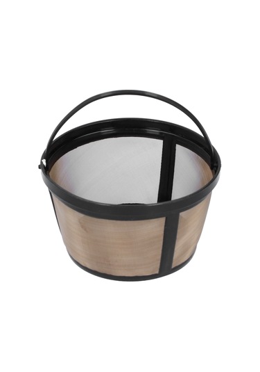 Mr. Coffee İçin Paslanmaz Filtre - Yongtao A