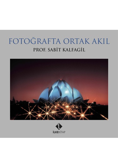 Fotoğrafta Ortak Akıl