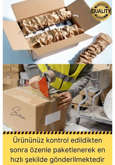 Pantolon Askısı 5 İn 1 Hareketli Dolap İçi Şal Kravat Düzenleyici Katmanlı Organizer Askılığı Çok Renkli