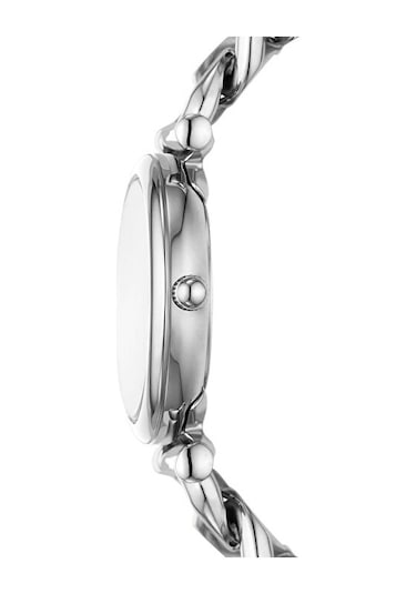 Fossıl Fes5331 Kadın Kol Saati