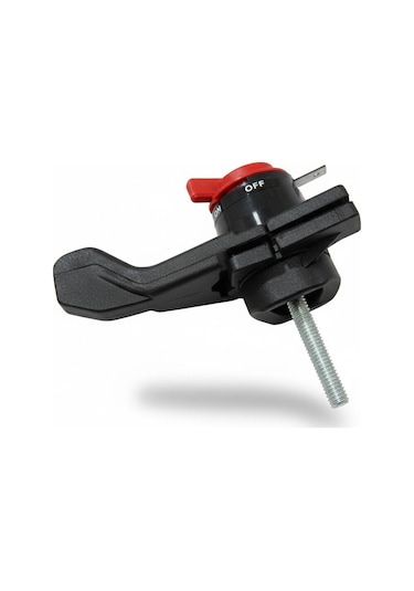 Gaz Kolu Hobby 160