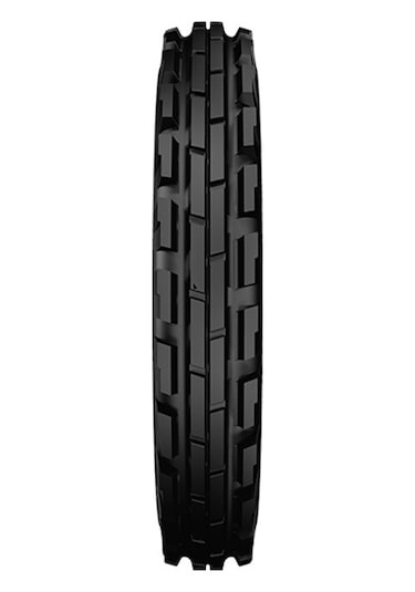 Harvester 6.00-16 Tt 88a6 6pr Ft16 Traktör Ön Lastiği Üretim Tarihi:2025