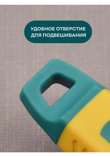 Skata Gladiator 25 Cm Seramik Musat 102609736