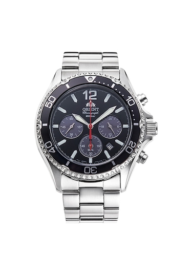 Orient Ra-tx0202b10b Erkek Kol Saati