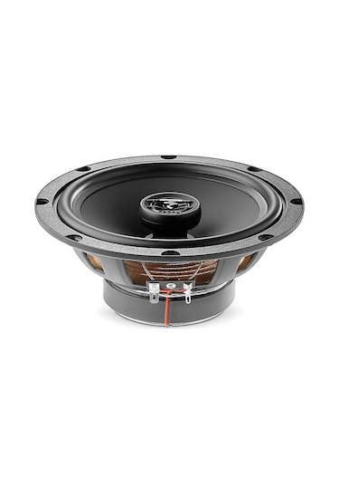 ÖZENHİFİ' den Focal Auditor Evo ACX 165