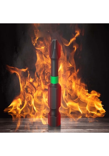 Suntek Mühendislik Aletleri Ağaç İşleme Için 6 Parça