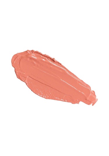 Nudestix Nudies Bloom Allık Stick Sweet Peach Peony 7gr Sweet Peach Peony