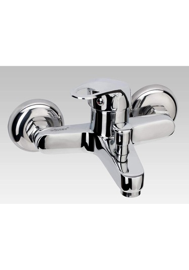 Güney Vista Mix Banyo Bataryası