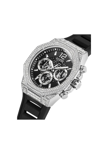 Guess Gugw0518g1 Erkek Kol Saati