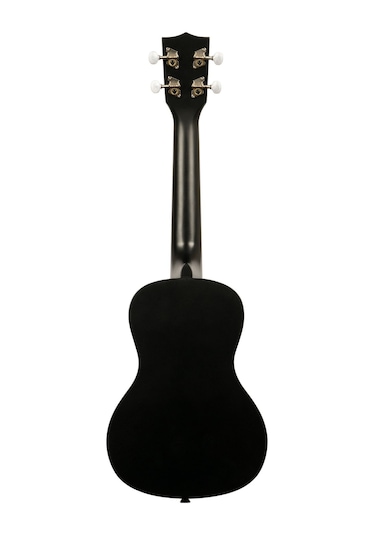Kala Elvis Viva Las Vegas  Concert Ukulele Eğitim Seti