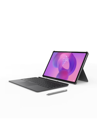 Lenovo Idea Tab Pro ZAE50038TR 8 GB 128 GB 12.7" 3K Tablet