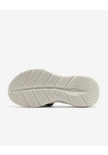 Skechers Vapor Foam Sandal - Reedo Erkek Haki Terlik 232897 Olbk Haki