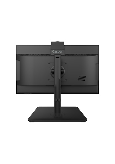 Casper Nirvana A60.5700-DF00X-V Ryzen7-5700U 32 GB 1 TB NVMe SSD 23.8" Dos AIO AIO Masaüstü Bilgisayar