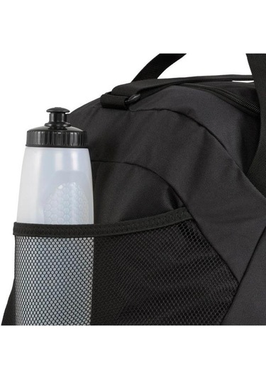 Puma 09118901 Fundamental M Sports Black Ns Spor Çantası Siyah