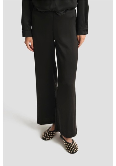 Armine Takım 25yd9261 Siyah Siyah