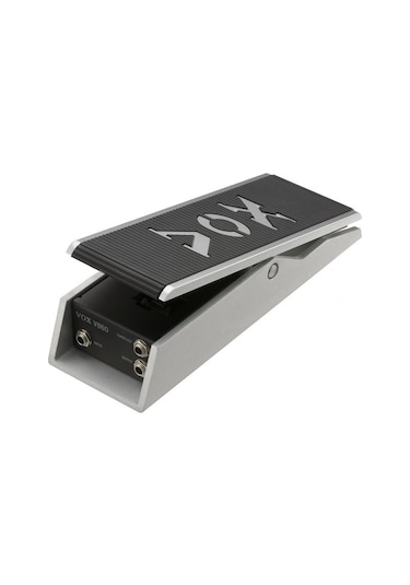 Vox V860 Volume Pedalı