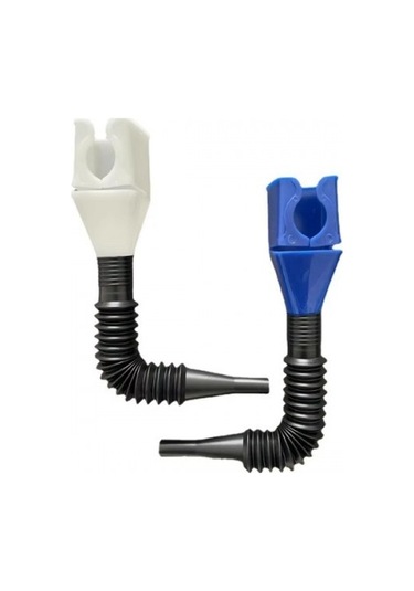 Yakıt Dökme Aparatı - 24242422874sa