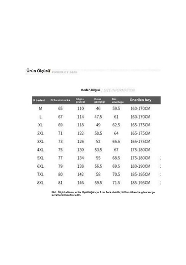 Erkek Büyük Beden Ceketler Yeni Stil Büyük Beden Palto Yeşil