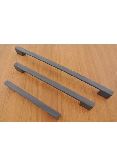 Azimkarhirdavat Nergis Kulp Mat Antrasit