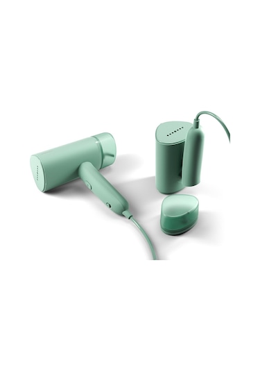 Philips STH3010/70 El Tipi Buharlı Düzleştirici