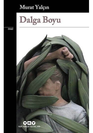 Dalga Boyu / Murat Yalçın