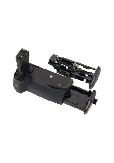 DP - E9 Battery Grip