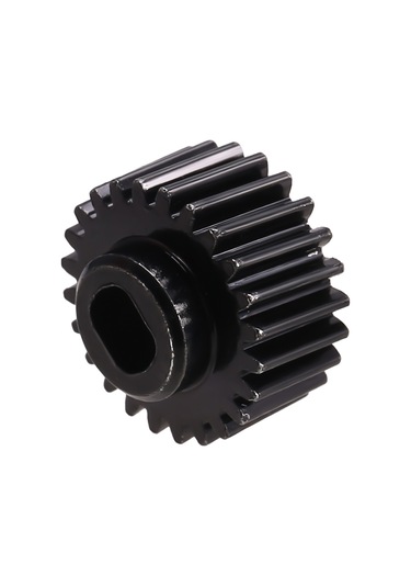 Xiaaokeji Honda İçin Araba Dikiz Aynası Geri Vites Elektrikli Katlanır Motor Dişlisi