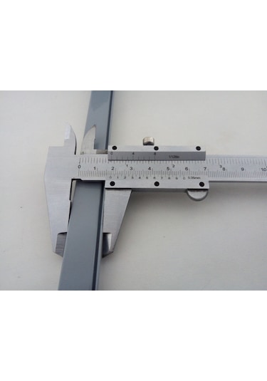 Oto Perde Rayı-Araç Perde Rayı-Oto Perde Aluminyum Ray-Oto Korniş