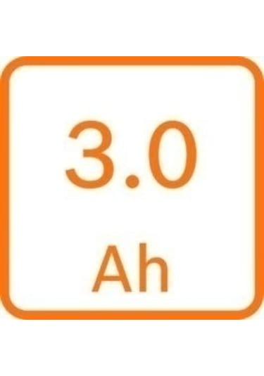 Bosch Gcu 18v-30 3 Amper Akülü Freze Makinesi