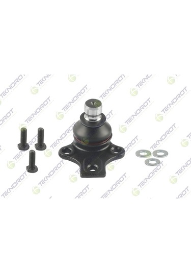Rotıl Sol-sag Volkswagen Golf Iıı Sac Takvıyelı 1991-1998 357407365-s1 .