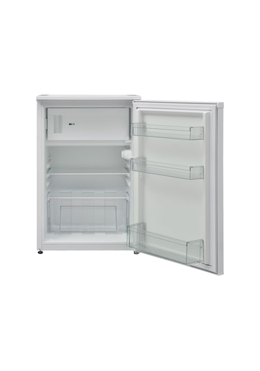 Vestel SB14011 121 L Statik Buzdolabı