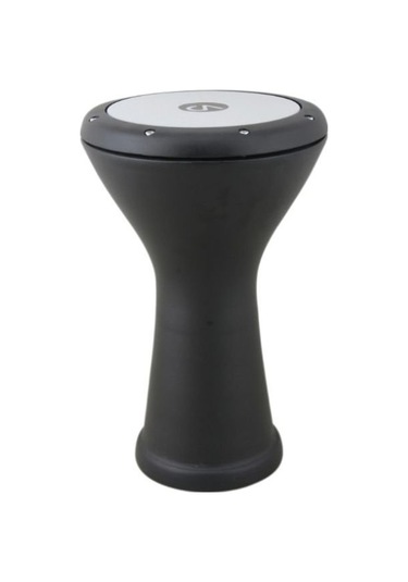 Vatan 3031S Döküm Boyalı Darbuka